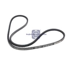 20506988  v belt for volvo  image