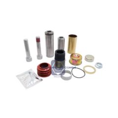repair kit, brake caliper image