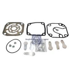 5411310131 brw repair kit, air compressor for mercedes benz image