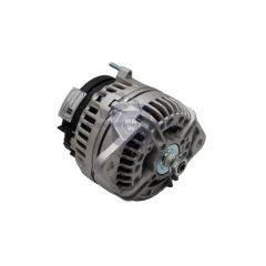 1524012 brw alternator for daf image