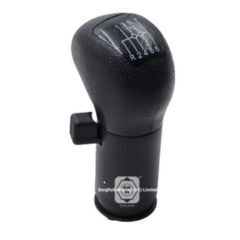 81970106009 brw gear lever knob for man image