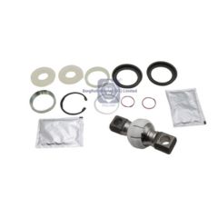 81432206322 brw repair kit, axle rod for man image