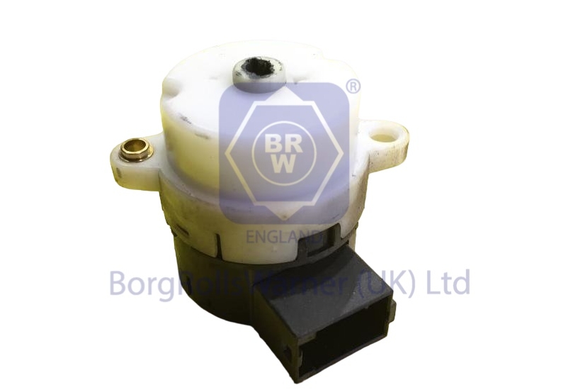 ignition starter switch  image