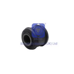 3183200073 brw rubber bushing for mercedes benz image