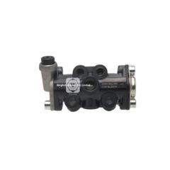 20775173 brw relay valve for volvo  image