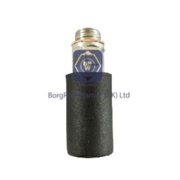 2447010033 brw hand pump for volvo image