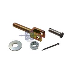 949964 brw fork head, clutch booster for volvo image
