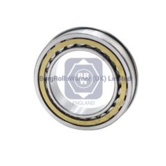 518615 brw cylindrical roller bearing for mercedes benz  image