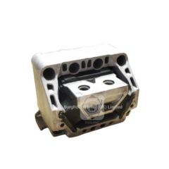 9602412113 brw engine mounting for mercedes benz image