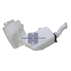 20360593 brw expansion tank for volvo image