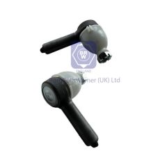 1698847 brw tie rod end for volvo image