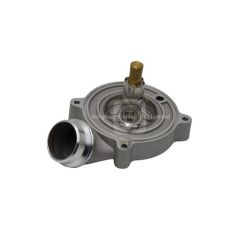 thermostat image