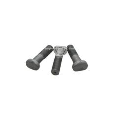 0004012971 brw wheel stud for mercedes benz image