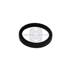 oil seal image