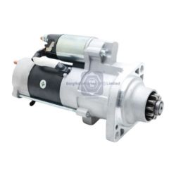 20397219 brw starter 24v for volvo image