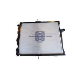 21167328 brw cooling radiator for volvo image