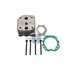 1518591 brw  cylinder head compressor kit for daf image