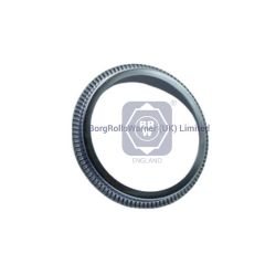 9423560015 brw abs  ring  rear for  mercedes benz  image