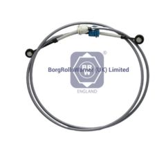 20700971 brw gear shift cable for volvo image