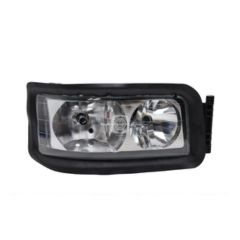 81251016348 brw head lamp rh for man image