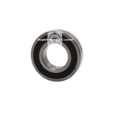 62208-2rsr brw ball bearing  image