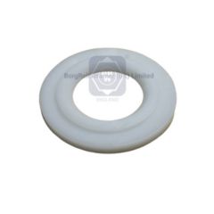 445/10803 ball washer for jcb image