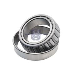 0009815605 brw taper roller bearing for mercedes benz image