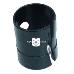 1207/0011 brw spring bush for jcb  image