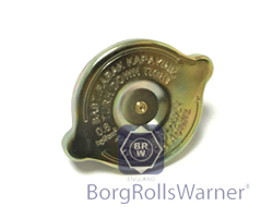 radiator cap image