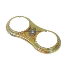 81508220006 brw  retaining plate for  man  image