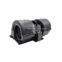 1854876 brw fan motor for scania image