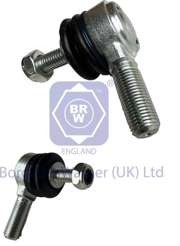 tie rod end image