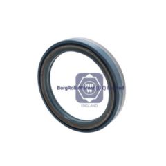 5001835188 brw oil seal axle for renault image