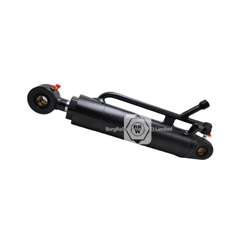 steering arm image