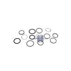 25/914403 brw seal kit for jcb image