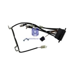 7420775027 brw cable harness for renault image