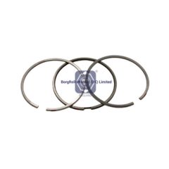 5010323074s brw piston ring set, air compressor for renault image