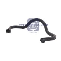 7420564008 brw gasket timing case for renault image