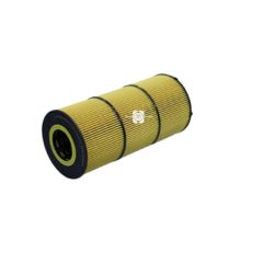 1524789 brw oil filter  for daf image