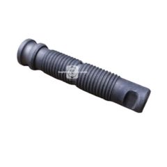 10763340 brw spring bolt for volvo image