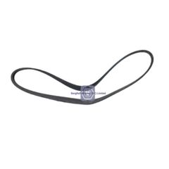 8pk1035 brw v-belt for volvo image