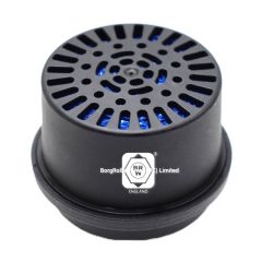 1517639 brw silencer for volvo image