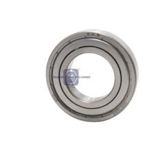 6209 2zr brw ball bearing image