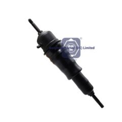 1089009 brw shock absorber for volvo image