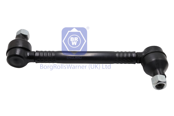 21119067 brw drag link for volvo image