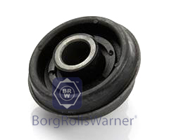 bush driver cab suspension image