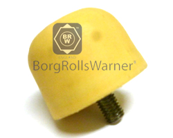 rubber buffer , cab image