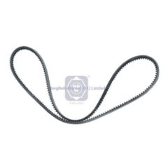 7100104 brw v-belt for bobcat image