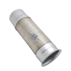 81152100109  brw flexible pipe for man  image