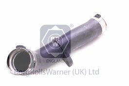 hose, radiator image